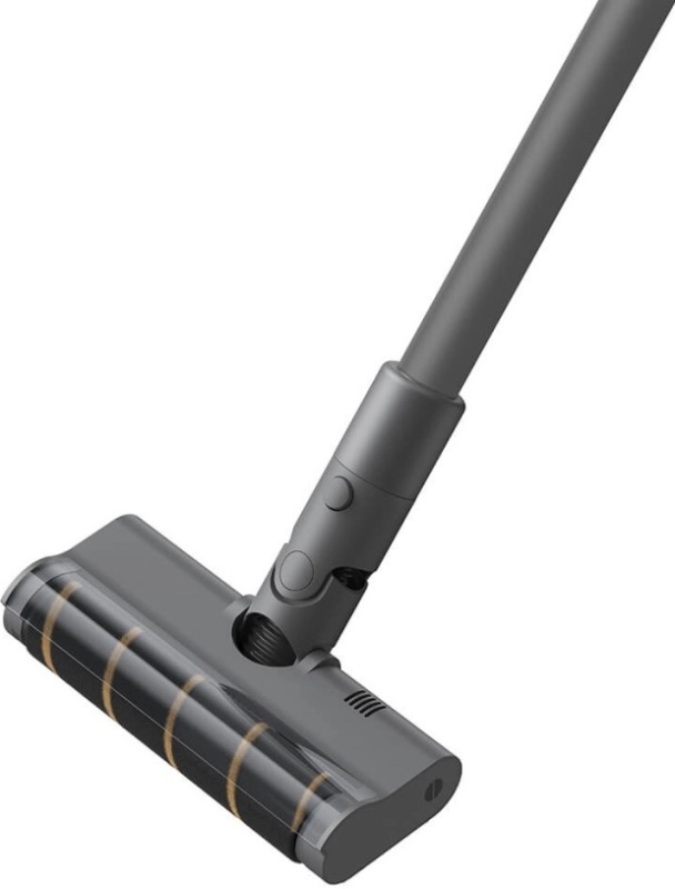 Вертикальный пылесос Dreame R20 Aqua, черный (VTV21A)