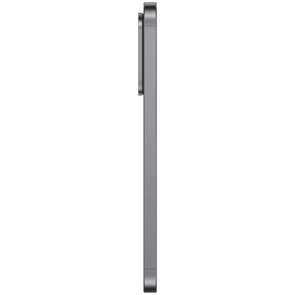 Samsung Galaxy A56 12/256 Гб, черный