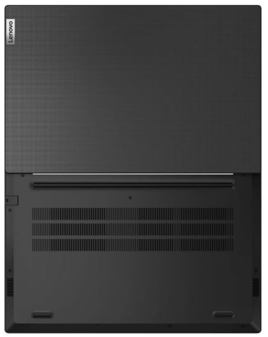 Lenovo V15 G5 IRL 15.6" (Intel Core i5 13420H, Intel UHD Graphics) 16ГБ, 512ГБ SSD, noOS, черный (83GW0066PB)