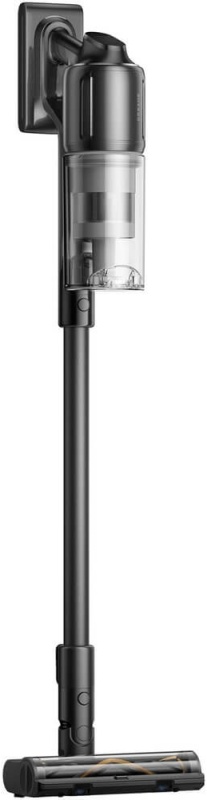 Dreame Z20 Essential, серый