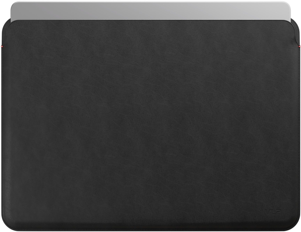 Чехол защитный VLP Velar Sleeve для MacBook Pro 14", черный (10535008)