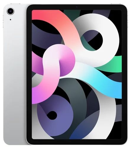 Планшет Apple iPad Air (2020) Wi-Fi + Cellular