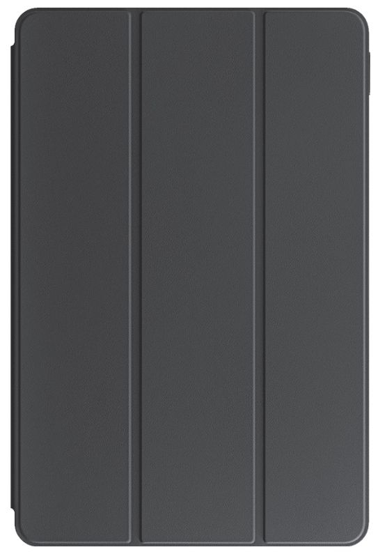 Xiaomi Redmi Pad 2 (Bundle with Cover) 8/256 Гб, серый + черный чехол