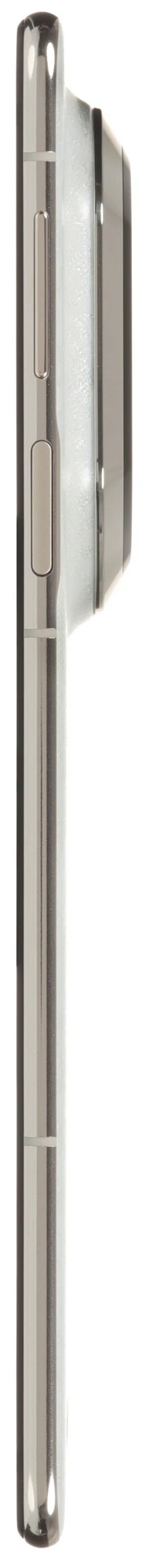 Смартфон HUAWEI Mate X7 16/512 ГБ, белый