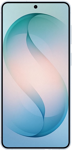 Samsung Galaxy S26+ Dual Sim 12/512 Гб, голубой (S9470)