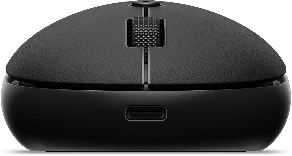 Satechi OntheGo, черный (ST-MOTGK)