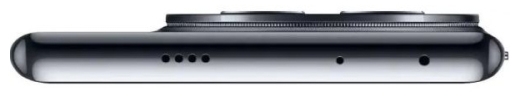 Tecno CAMON 30S Pro 8/256GB, серый