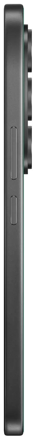 Смартфон Tecno Camon 50 12/256 Гб, зеленый