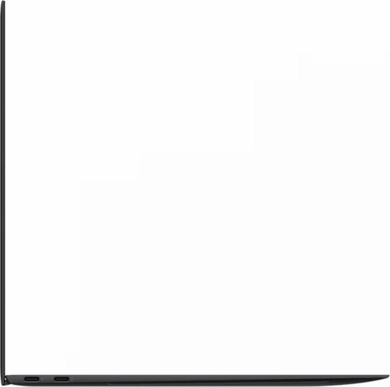 Ноутбук Huawei MateBook X Pro VGHH-X 14.2" (Intel Core Ultra 7 125H, Intel Arc) 16ГБ, 1ТБ, Win 11 Home, черный (53014AUX)