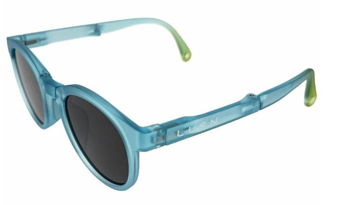 Xiaomi LUSN Sunglasses, синий