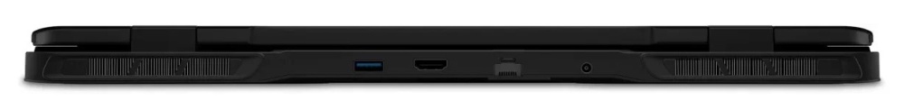Ноутбук Ноутбук MSI Pulse 17 AI C1VEKG-089XRU 17" (Intel Core Ultra 7 155H, NVIDIA GeForce RTX 4050) 32ГБ, 1ТБ, noOS, черный (9S7-17T311-089)