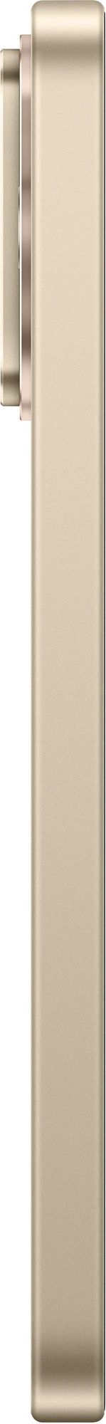 Xiaomi Redmi Note 17 Pro 5G 8/256ГБ, оранжевый
