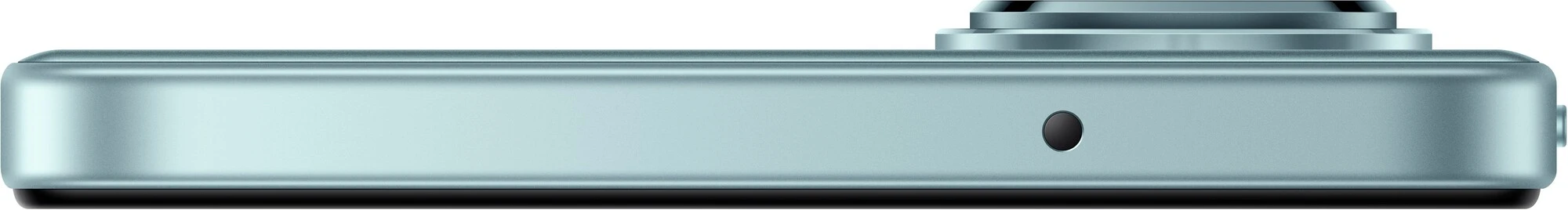 Смартфон Xiaomi POCO M7 6/128 Гб, синий