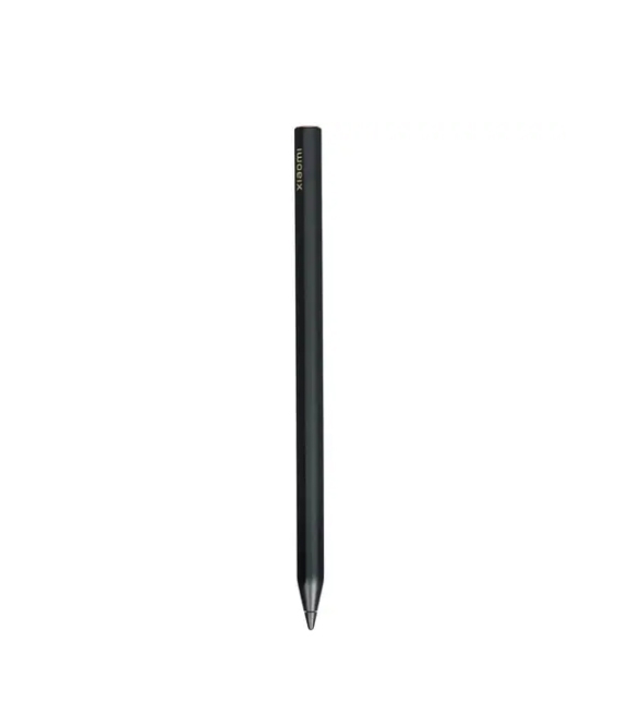 Стилус Xiaomi Focus Pen