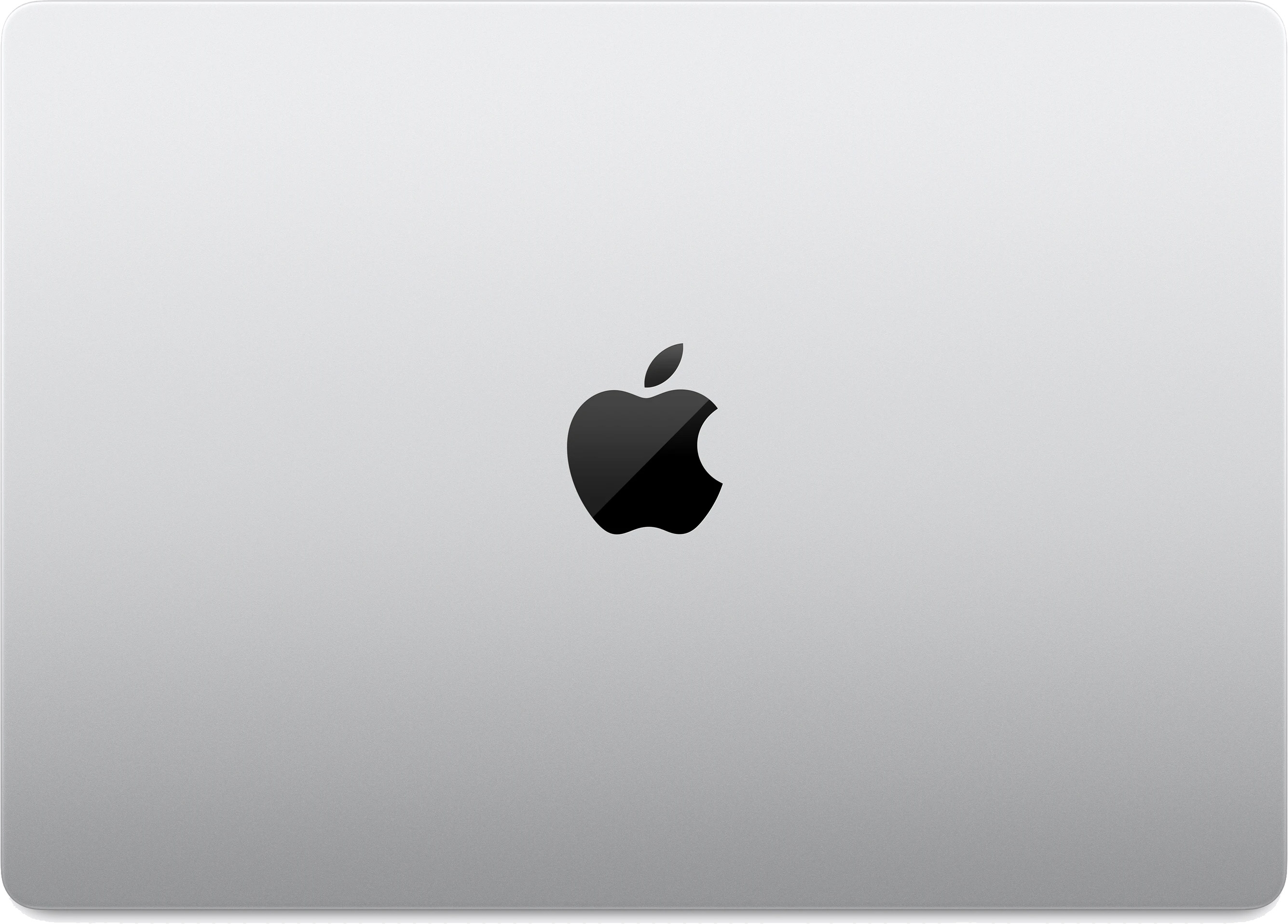 Ноутбук Apple MacBook Pro 16" (2026) (M5 Max 18C CPU, 40C GPU) 48 ГБ, 2 Тб SSD, серебристый