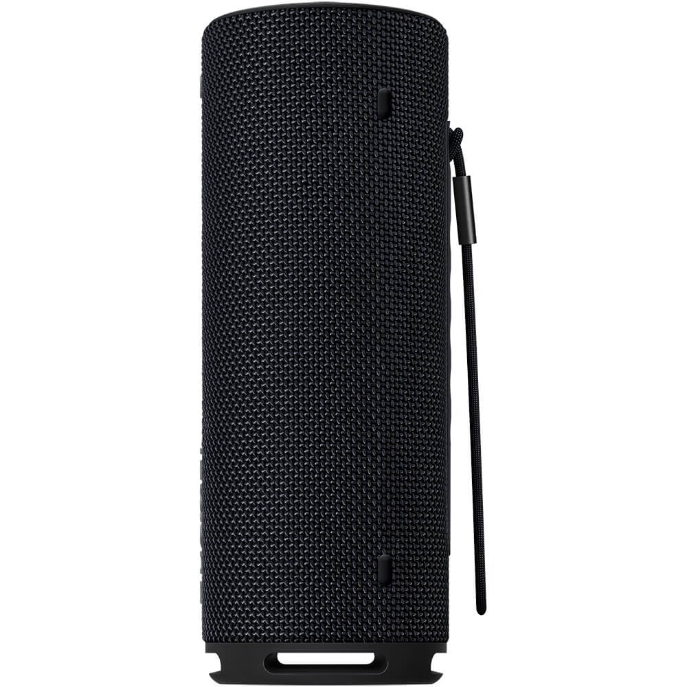 Портативная колонка Huawei Sound Joy 2, черный