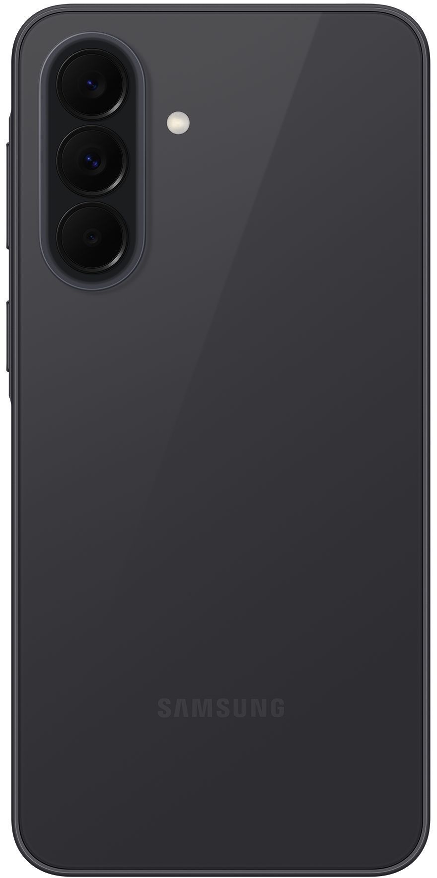 Samsung Galaxy A37 8/256 ГБ, черный