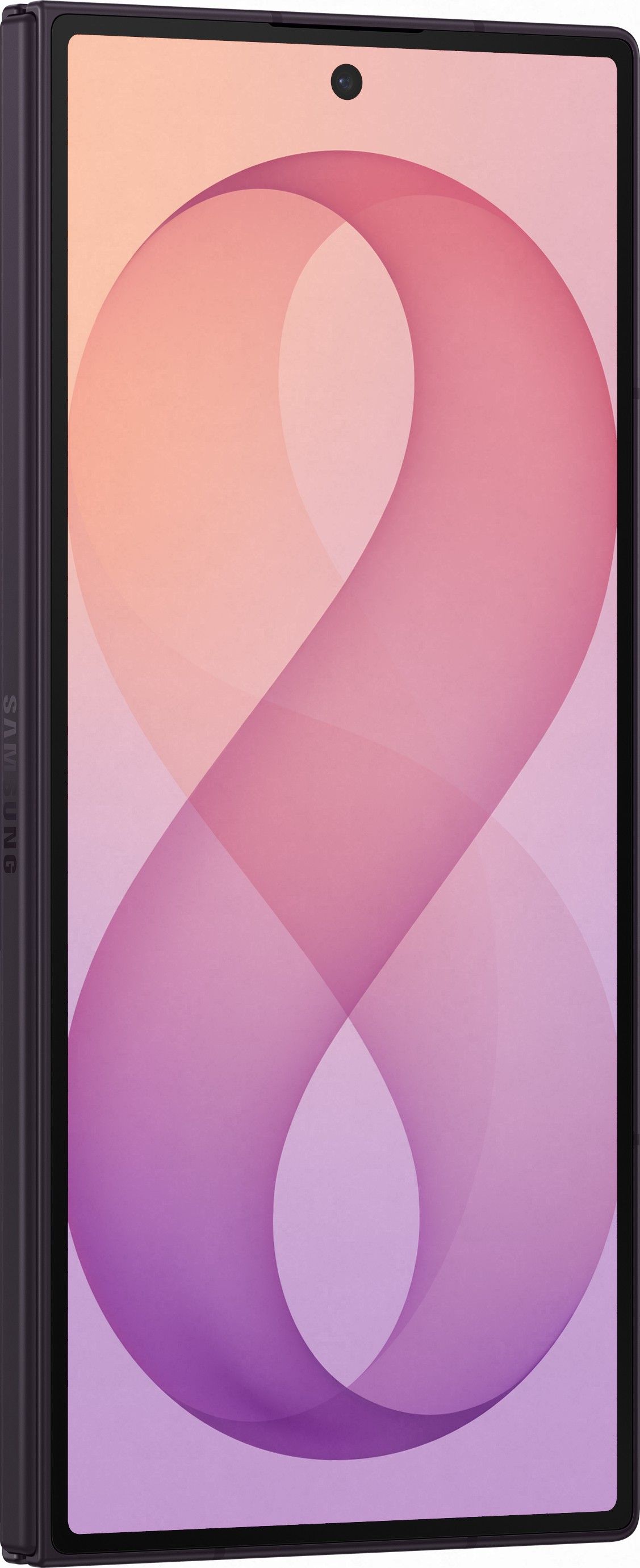 Samsung Galaxy Z Fold8 Ultra 16/1ТБ, фиолетовый