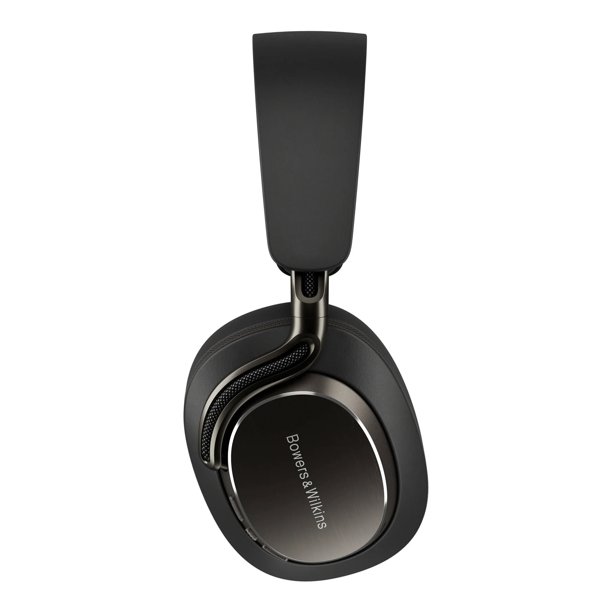 Bowers & Wilkins Px8 S2, Onyx Black
