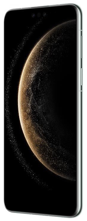 Смартфон Huawei Mate 70 Pro 12/512 Гб, зеленый