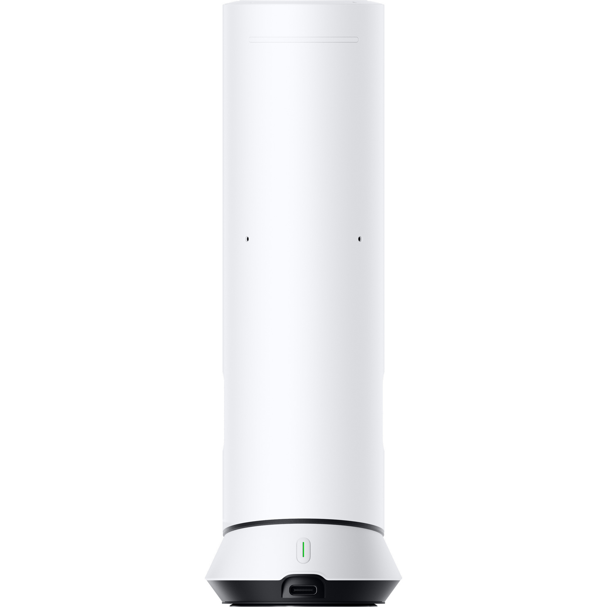 Insta360 Wave Pro Speaker (AI Recording), белый