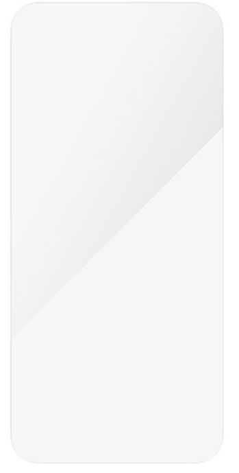 BlueO Clear HD для iPhone 16 Pro, прозрачное (NPB1-16pro-6.3)