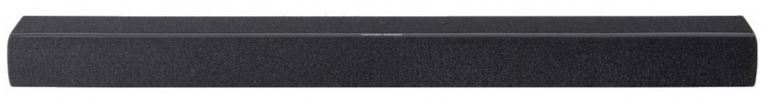 Harman/Kardon Enchant 900, черный