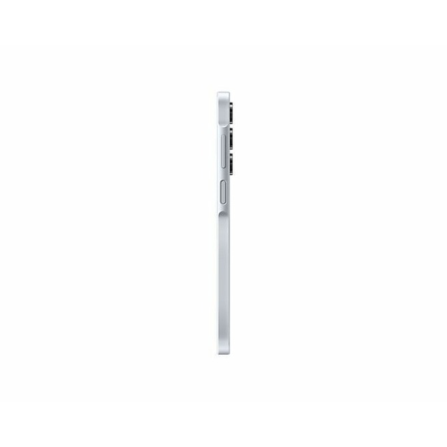 Samsung Galaxy A16 4G 8/256 Гб, серый (Light Gray) SM-A165