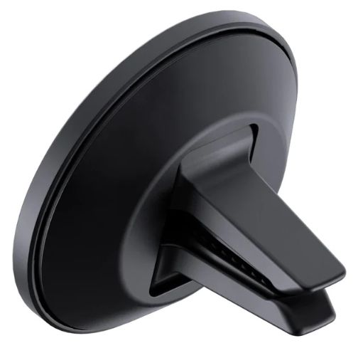 SP Connect Vent Mount SPC+ NEW, черный