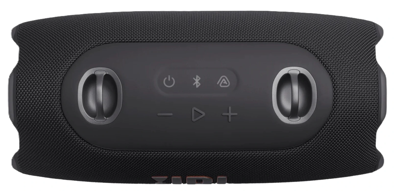 Портативная колонка JBL Xtreme 5, черный