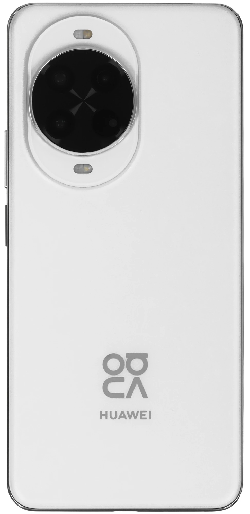 Смартфон Huawei nova 14 Pro 12/512 Гб, белый