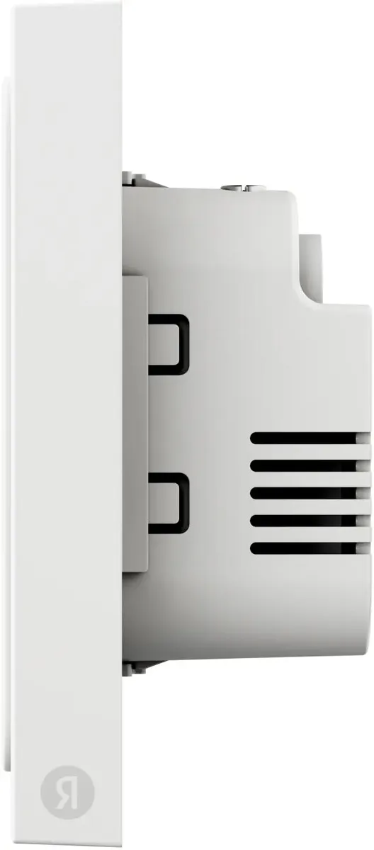 Яндекс YNDX-00532, белый