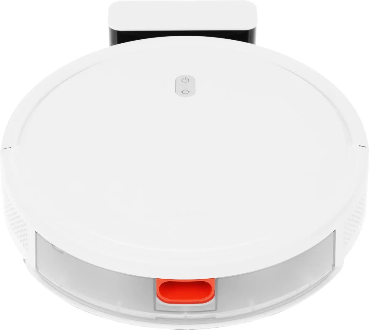 Xiaomi Mi Robot Vacuum E10 EU, белый (BHR6783EU)