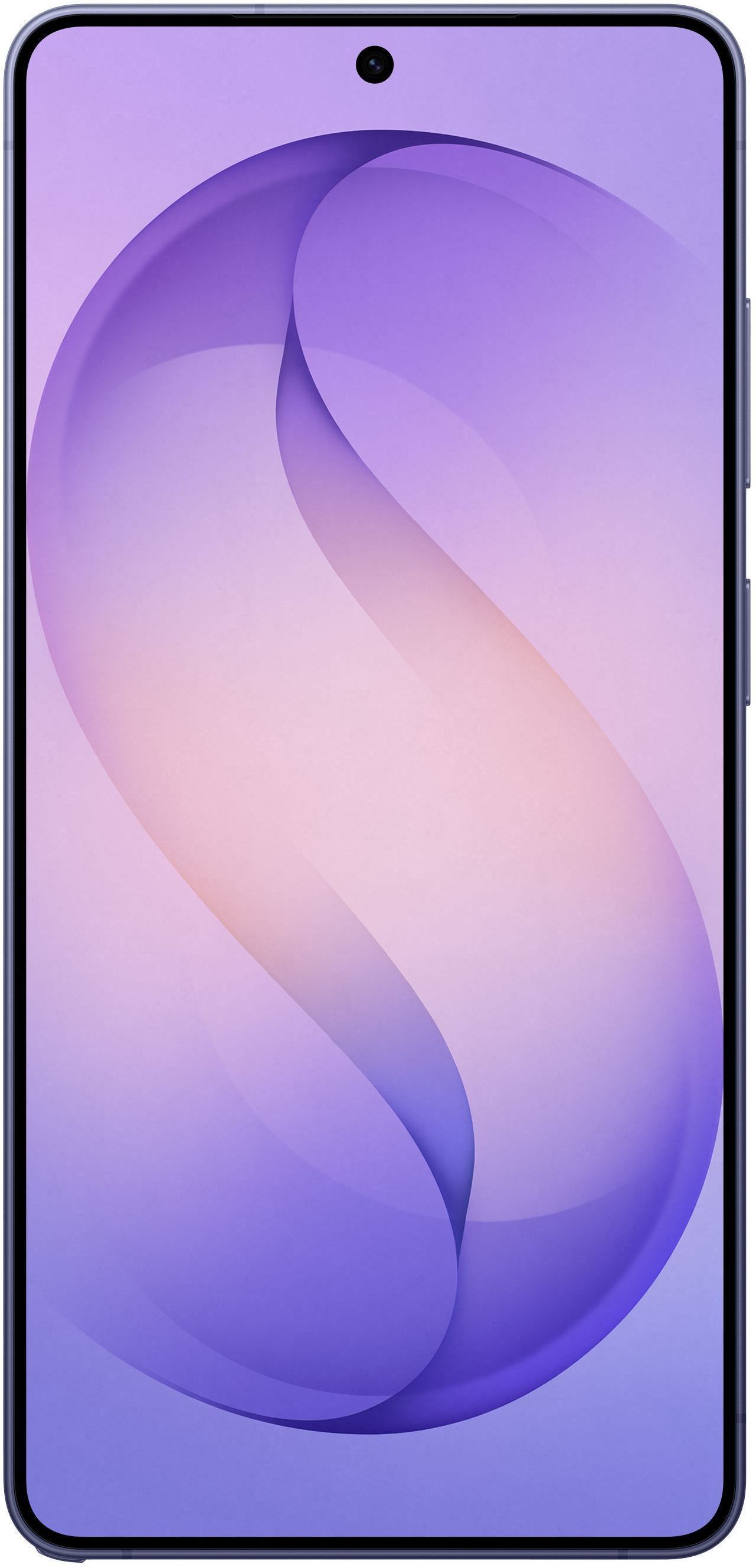 Смартфон Samsung Galaxy S26 Ultra 12/256 Гб, фиолетовый (SM-S9480)