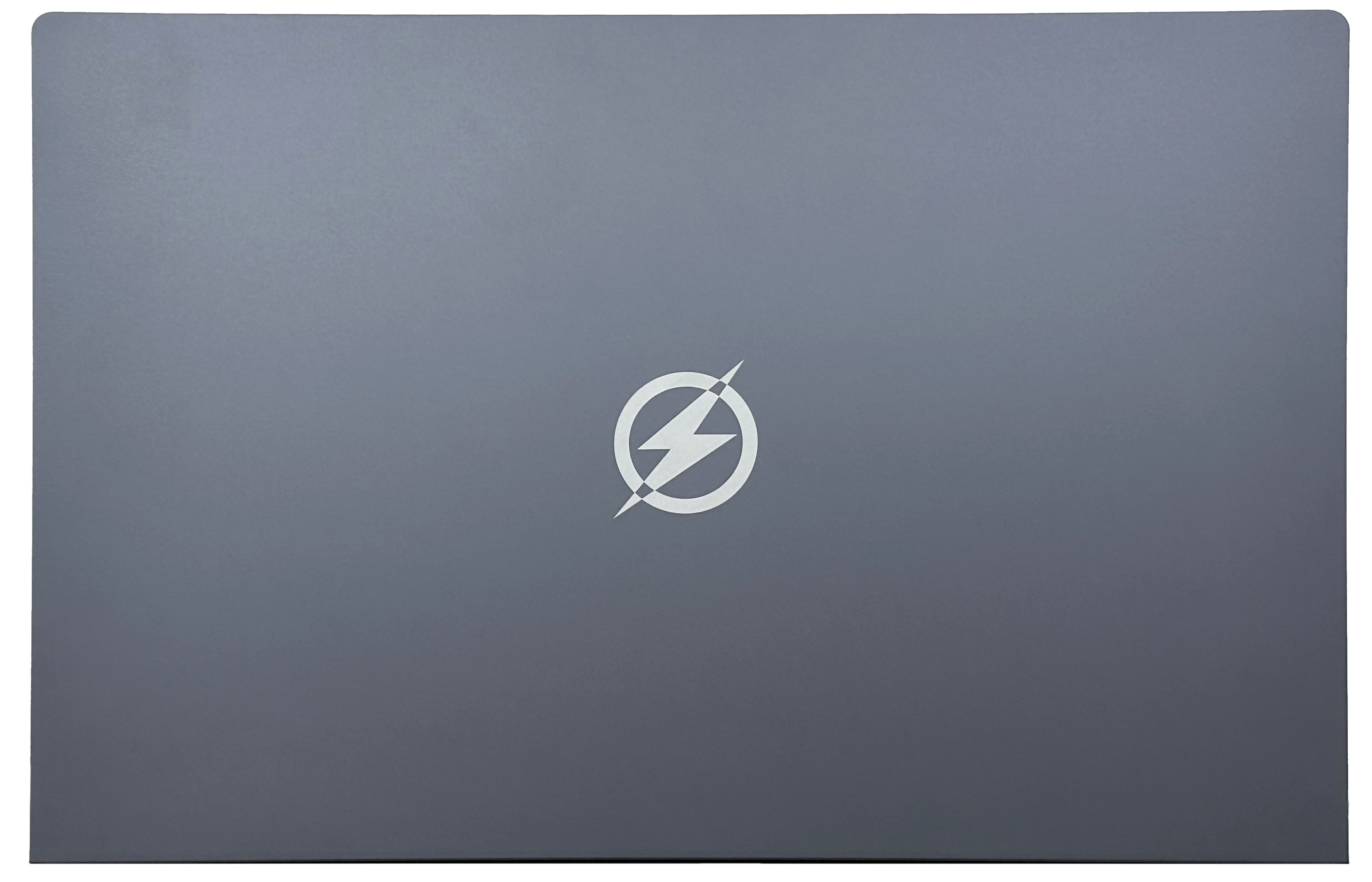 FlashBook 15.6" (AMD Ryzen 7 6800H, RAM 16 ГБ, SSD 512 ГБ, AMD Radeon 680M, Windows Home, Русская раскладка), темно-серый