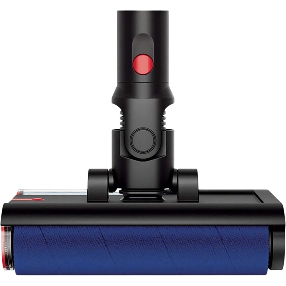 Dyson Pencil Wash WR04-A, оранжевый (637239-01) EU