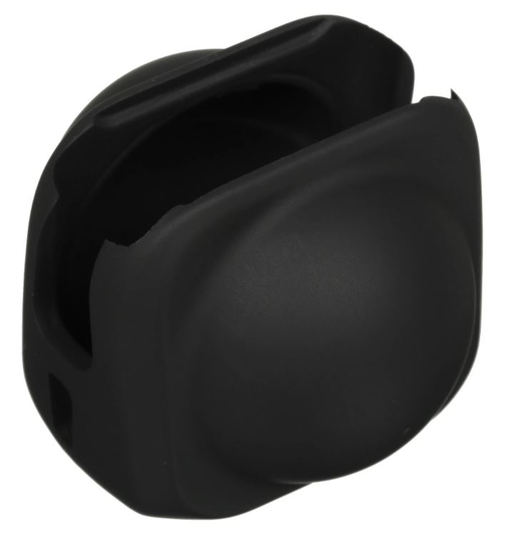 Защитная крышка для объективов Insta360 X4/ X5 Lens Cap