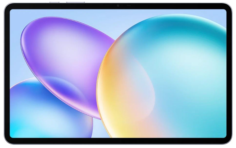 Infinix XPAD 20 Pro LTE 8/128Гб, голубой