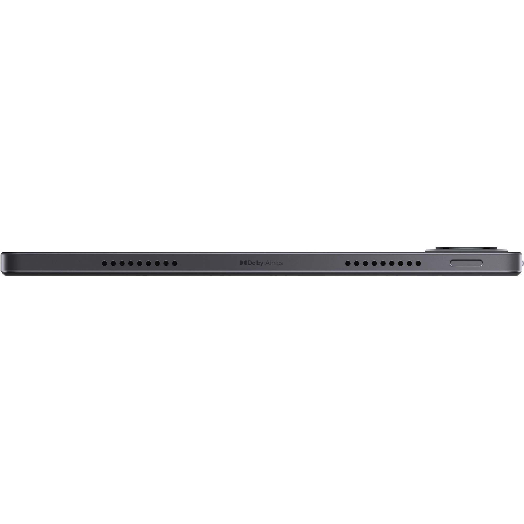 Xiaomi Redmi Pad 2 8/256 Гб, серый