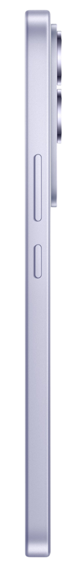 Vivo V70 FE 8/512 ГБ, серебристый