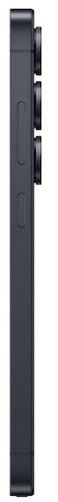 Samsung Galaxy S25 Ultra 12/1Tb, Jetblack