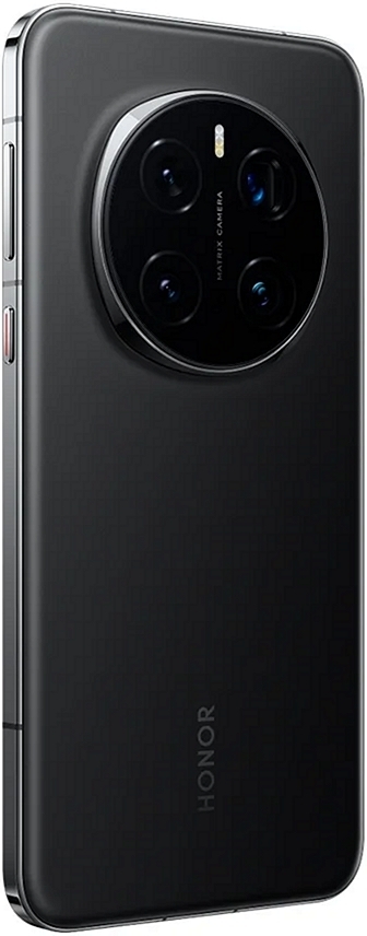 Honor Magic 7 Pro 16/1Тб, черный