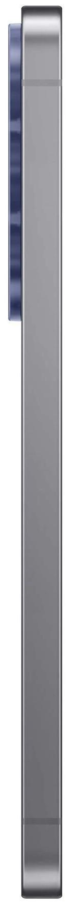 Смартфон Samsung Galaxy S26 FE 8/512 ГБ, фиолетовый