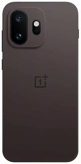 OnePlus 15T 12/256 ГБ, коричневый