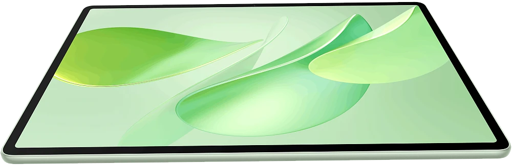 Huawei MatePad 12X 2025 PaperMatte 12/256GB Wi-Fi + клавиатура, зеленый (LRT-W09)