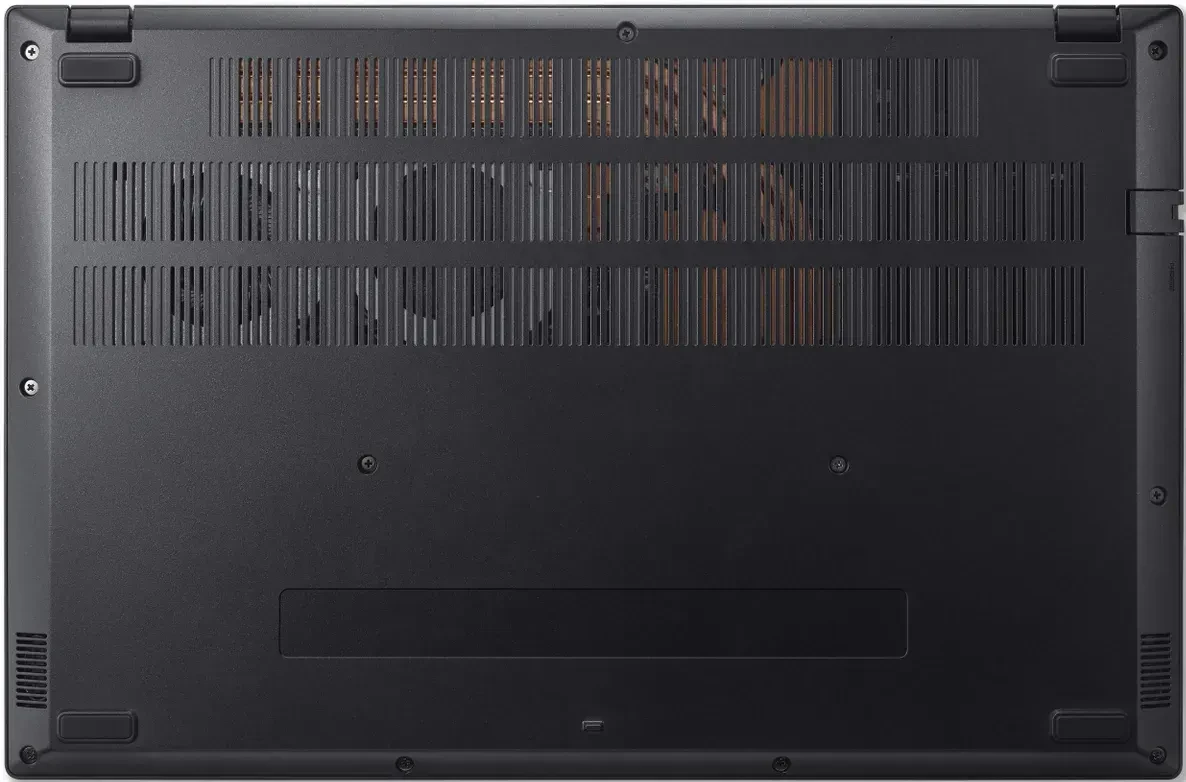 Acer Nitro V 15 ANV15-52-57BB (Intel Core i5 13420H, GeForce RTX 5050) 16ГБ, 512ГБ SSD, Windows 11 Home, черный