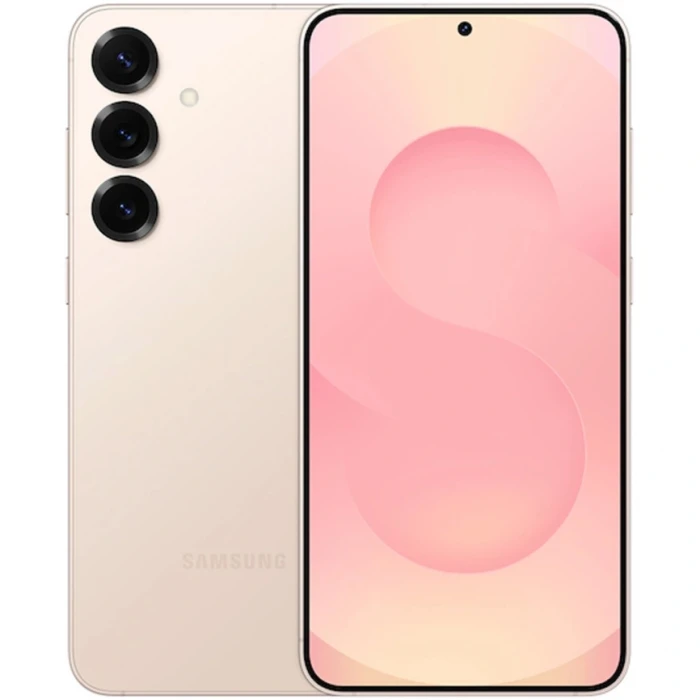СмартфонSamsungGalaxyS2512/128Gb,серый(SM-S931B/DS)