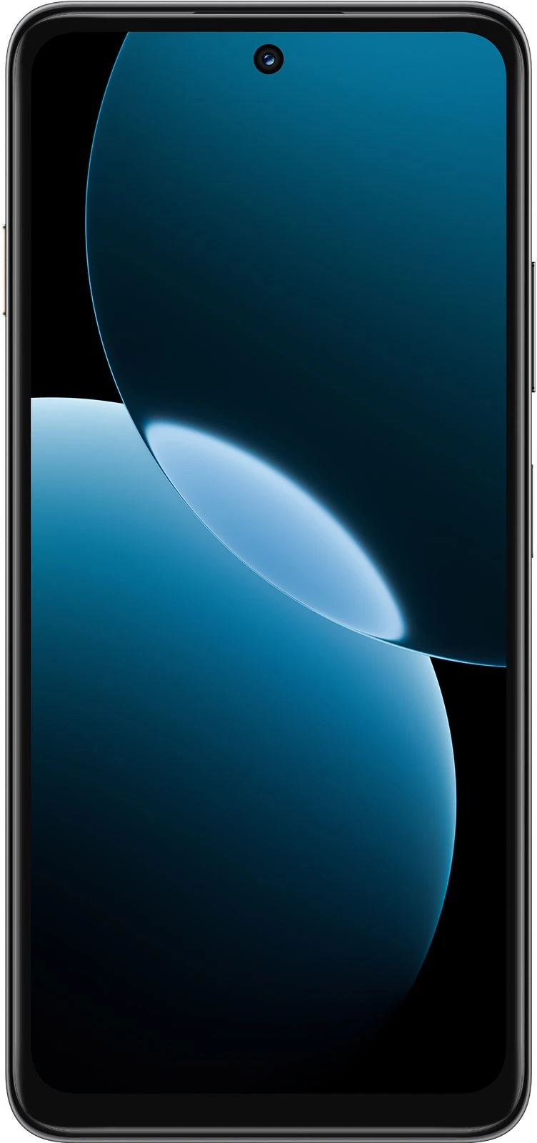 Смартфон Huawei nova Y73 8/128 Гб, черный