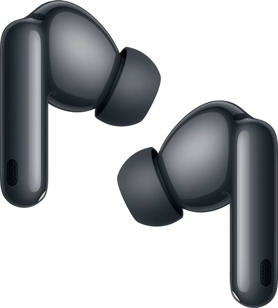Huawei Freebuds 7i, черный