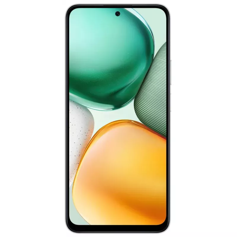 Honor X7C 6/128GB, лунный белый